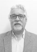 Foto de OSVALDO RIBEIRO FILHO
