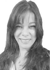 Foto de Rosalba Neris Rodrigues