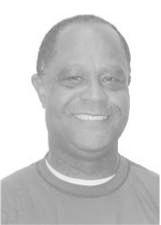 Foto de GELSON JOSE SOARES