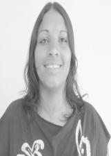 Foto de NATALLY DE CASSIA ROSA