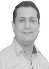 Foto de RODRIGO CLAUDIONOR MENDES