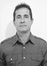 Foto de Onofre Dendevitz