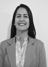 Foto de Gerleni Cavalcante
