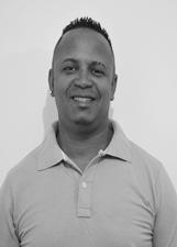 Foto de HEMILTON PETERSON DE ALMEIDA