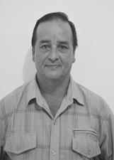 Foto de JAIR DA SILVA