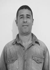 Foto de EDSON JOSE LEITE