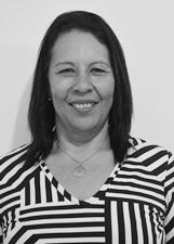 Foto de ELIANA DA SILVA GRAÇA