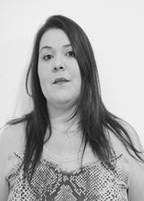 Foto de Ana Luiza Siedlarczyk Bona