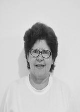 Foto de SANTINA ALCINI DE OLIVEIRA