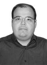 Foto de DIOGO ANDRÉ FERNANDES DA SILVA