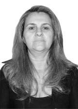 Foto de EDINA DE OLIVEIRA