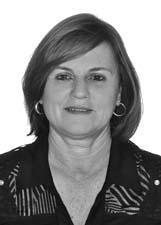 Foto de MARILDA DE LOURDES VILLA BARBOSA