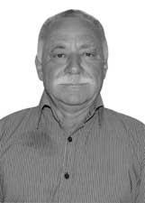Foto de ADELSON JESUS ROSSI