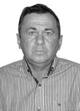 Foto de GILMAR ANTÔNIO BENEVENTE