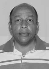 Foto de MESSIAS JOSÉ DA SILVA