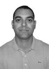 Foto de ROMULO RICARDO DE OLIVEIRA