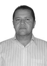 Foto de VANDERLEY FERREIRA