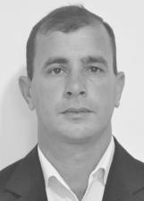 Foto de JOSE MARTINS DE OLIVEIRA ALVES