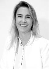 Foto de SELMA MAIA DA SILVA