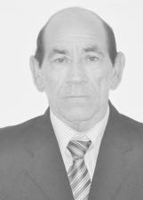 Foto de JOSE ELOI BARBOSA