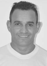 Foto de JORGE ANTONIO DA SILVA