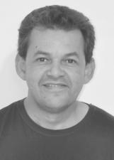 Foto de CICERO BEZERRA DE ARAUJO