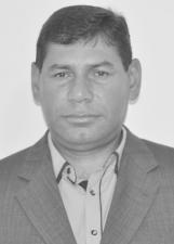Foto de NILTON SERGIO LOPES DA SILVA