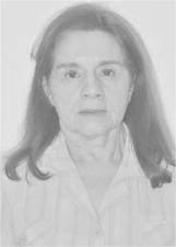 Foto de LUCILA DE ARAÚJO RODRIGUES CALDAS