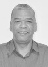 Foto de ROBERTO MENINO FERREIRA
