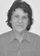 Foto de ROBERTO FERES AMORIM