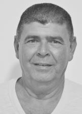 Foto de SILVÉRIO JOSÉ CHICARINO DA SILVA