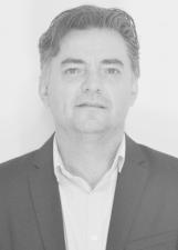 Foto de JOSE ALENCAR GALBIATTI