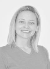 Foto de BRUNA RAFAELA MENDES