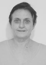 Foto de MARIA MACHADO FIGUEIREDO