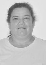 Foto de ANA DA CUNHA PINHEIRO SILVA