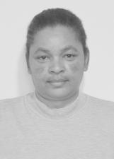 Foto de LUCIANA BATISTA DE MOURA