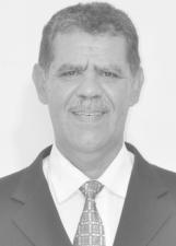 Foto de VALMIR DOS SANTOS
