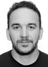 Foto de RODOLFO MARTINHO