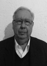 Foto de Vicente Malta Pagliuso