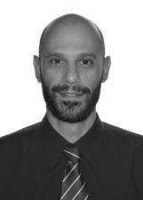Foto de MARCO AURÉLIO JORGE SILVA