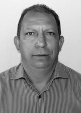 Foto de Daniel Pereira dos Santos