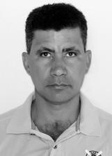 Foto de EDSON ALVES FERREIRA