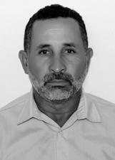 Foto de MAURILIO FERREIRA SERRA