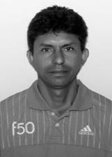 Foto de ISRAEL PEREIRA DOS SANTOS