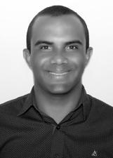 Foto de Paulo Sergio Jesuino Pereira