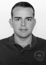 Foto de GIOVANE DA SILVA OLIVEIRA