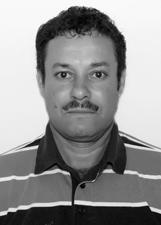 Foto de IVANIR PINHEIRO DA SILVA