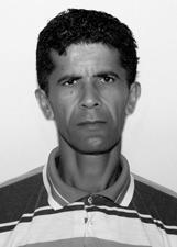 Foto de MARIO LUIZ DE OLIVEIRA
