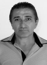 Foto de JOSÉ ALVES SANTANA