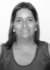 Foto de Elaine Rufino Monteiro Lara